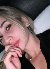 Mariam, 26, Kenosha