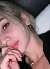 Mariam, 26, The Music