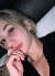 Mariam, 26, Boksburg