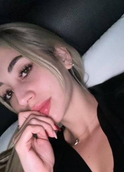 Mariam, 26, Tiruppuvanam