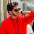 Sadman, 21, San Sebastiano Al Vesuvio