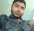 Abdul Kader, 30, Sambir