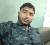 Abdul Kader, 30, Lanyi