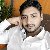 Abdul Kader, 30, Vasto