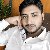 Abdul Kader, 30, Leiden