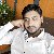 Abdul Kader, 30, Leyland
