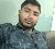 Abdul Kader, 30, Bobrovytsia