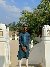 Md. Shahadad hussain sagor, 25, Bankra jikorgasa jessore
