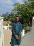 Md. Shahadad hussain sagor, 25, Jerez De La Frontera