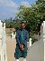 Md. Shahadad hussain sagor, 25, Netherlands