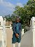 Md. Shahadad hussain sagor, 25, South Gate