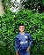 Mijanur, 23, Vauxlepnil