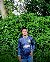 Mijanur, 23, Chaabat El Leham