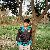 Md Noyon, 22, Iceland