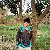 Md Noyon, 22, Morocco