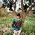 Md Noyon, 22, North Wantagh