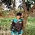 Md Noyon, 22, Toulal