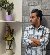 Md Amir hamza, 23, Narrogin