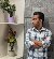 Md Amir hamza, 23, Dulce Nombre De Jess