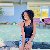 Rihanna, 25, Soloma