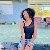 Rihanna, 25, Monclova