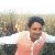 Md.sohel khan, 38, Philippines