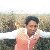Md.sohel khan, 38, Xingcheng