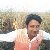 Md.sohel khan, 38, Bloemhof