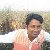 Md.sohel khan, 38, Slovacchia