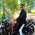 Asifkhan, 24, Rodelas