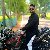 Asifkhan, 24, Guinea