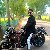Asifkhan, 24, Ny