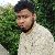 Newaz Ahmed, 33, Nainijor