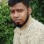 Newaz Ahmed, 33, Raseborg