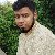 Newaz Ahmed, 33, Ghana