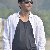 Mh Palash, 43, Santo Antnio Dos Lopes