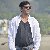Mh Palash, 43, Chamb ry France