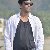Mh Palash, 43, St Cloud