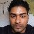 Hridoy, 23, Guinea