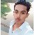 Akash, 21, Sayync