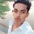 Akash, 21, Schwarzenbek