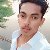 Akash, 21, Odenthal