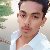 Akash, 21, Kuwait