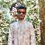 Hk halal, 29, Tlat Bni Oukil