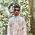 Hk halal, 29, Cognac