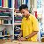 sorif, 22, Mel Palaiyam