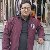 Rajan, 30, Masaya
