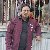 Rajan, 30, Natorerajshahi Bangladesh