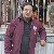 Rajan, 30, Le Poirsurvie