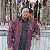 Rajan, 30, Germany